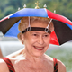 Image for article titled Everything Listed In The Queen’s Will And Where It’s Going